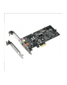 ASUS Xonar SE - PCIe - nr 4