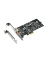 ASUS Xonar SE - PCIe - nr 8