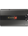Creative Labs Sound BlasterX G6 - USB - nr 12