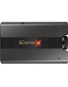 Creative Labs Sound BlasterX G6 - USB - nr 18