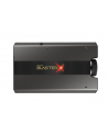 Creative Labs Sound BlasterX G6 - USB - nr 23