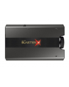 Creative Labs Sound BlasterX G6 - USB - nr 2