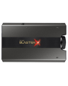 Creative Labs Sound BlasterX G6 - USB - nr 31