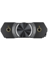 Creative Labs Sound BlasterX G6 - USB - nr 36