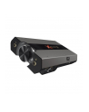 Creative Labs Sound BlasterX G6 - USB - nr 44