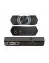 Creative Labs Sound BlasterX G6 - USB - nr 46