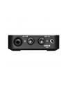 Rode Microphones AI-1, Audio/Video-Transmitter - nr 13