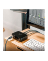 Rode Microphones AI-1, Audio/Video-Transmitter - nr 15