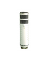 Rode Microphones Podcaster MkII - white - nr 1