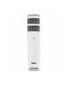 Rode Microphones Podcaster MkII - white - nr 3