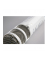 Rode Microphones Podcaster MkII - white - nr 5