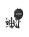 Rode Microphones SM6 - black - nr 3