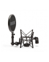 Rode Microphones SM6 - black - nr 5