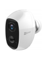 EZVIZ CS-C3A Kamera 1080P, do 25kl/s, Dzień/Noc, promiennik IR 7,5m WiFi 2,4GHz - nr 3