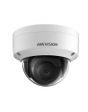 Hikvision DS-2CD2185FWD-I(2.8mm) IP Camera Dome - nr 2