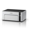 epson Drukarka ITS M1120 A4/mono/3pl/32ppm/USB/WiFiD - nr 10