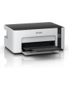 epson Drukarka ITS M1120 A4/mono/3pl/32ppm/USB/WiFiD - nr 11