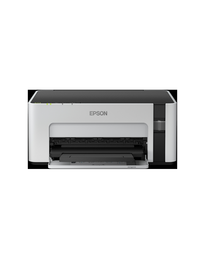 epson Drukarka ITS M1120 A4/mono/3pl/32ppm/USB/WiFiD główny