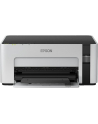 epson Drukarka ITS M1120 A4/mono/3pl/32ppm/USB/WiFiD - nr 3