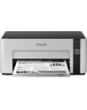 epson Drukarka ITS M1120 A4/mono/3pl/32ppm/USB/WiFiD - nr 5