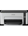 epson Drukarka ITS M1120 A4/mono/3pl/32ppm/USB/WiFiD - nr 6