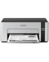 epson Drukarka ITS M1120 A4/mono/3pl/32ppm/USB/WiFiD - nr 8