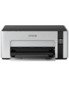 epson Drukarka ITS M1120 A4/mono/3pl/32ppm/USB/WiFiD - nr 9