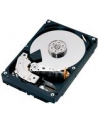 Dysk twardy Toshiba MG04ACA100N , 3.5'', 1TB, SATA/600, 7200RPM, 128MB cache - nr 9