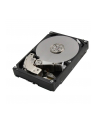 Dysk twardy Toshiba MG06ACA10TE, 3.5'', 10TB, SATA/600, 7200RPM, 256MB cache - nr 11