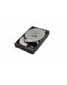 Dysk twardy Toshiba MG06ACA10TE, 3.5'', 10TB, SATA/600, 7200RPM, 256MB cache - nr 2