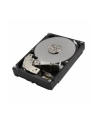 Dysk twardy Toshiba MG06ACA10TE, 3.5'', 10TB, SATA/600, 7200RPM, 256MB cache - nr 4