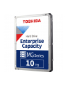 Dysk twardy Toshiba MG06ACA10TE, 3.5'', 10TB, SATA/600, 7200RPM, 256MB cache - nr 9