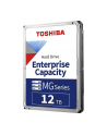 Dysk twardy Toshiba MG07ACA12TE 3.5'', 12TB, SATA/600, 7200RPM, 256MB cache - nr 14