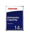 Dysk twardy Toshiba MG07ACA14TE 3.5'', 14TB, SATA/600, 7200RPM, 256MB cache - nr 8