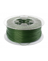 spectrum group Filament SPECTRUM / PLA / EMERALD GREEN / 1,75 mm / 1 kg - nr 2