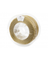 spectrum group Filament SPECTRUM / PLA / AZTEC GOLD / 1,75 mm / 1 kg - nr 1