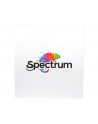 spectrum group Filament SPECTRUM / PLA / AZTEC GOLD / 1,75 mm / 0,5 kg - nr 3