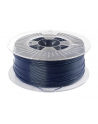 spectrum group Filament SPECTRUM / PLA / STARDUST BLUE / 1,75 mm / 1 kg - nr 2