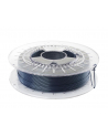 spectrum group Filament SPECTRUM / PLA / STARDUST BLUE / 1,75 mm / 0,5 kg - nr 2