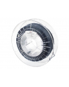 spectrum group Filament SPECTRUM / PLA / STARDUST BLUE / 1,75 mm / 0,5 kg - nr 5