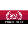 Speedlink Competition Pro Extra, Joystick - nr 12
