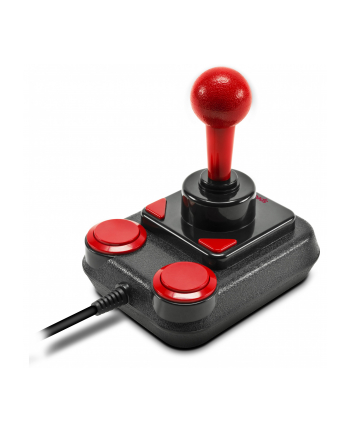 Speedlink Competition Pro Extra, Joystick