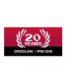 Speedlink Competition Pro Extra, Joystick - nr 17