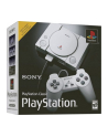 sony computer entertainment Sony PlayStation Classic + 20 Games - nr 19