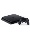 sony computer entertainment Sony PlayStation 4 Slim 500GB - black - CUH-2216A - nr 13