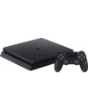 sony computer entertainment Sony PlayStation 4 Slim 500GB - black - CUH-2216A - nr 16