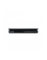 sony computer entertainment Sony PlayStation 4 Slim 500GB - black - CUH-2216A - nr 19