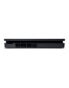 sony computer entertainment Sony PlayStation 4 Slim 500GB - black - CUH-2216A - nr 35