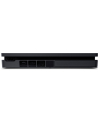 sony computer entertainment Sony PlayStation 4 Slim 500GB - black - CUH-2216A - nr 5
