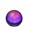 Blaupunkt Portable bluetooth speaker BT08LED, LED, FM PLL SD/USB/AUX - nr 7